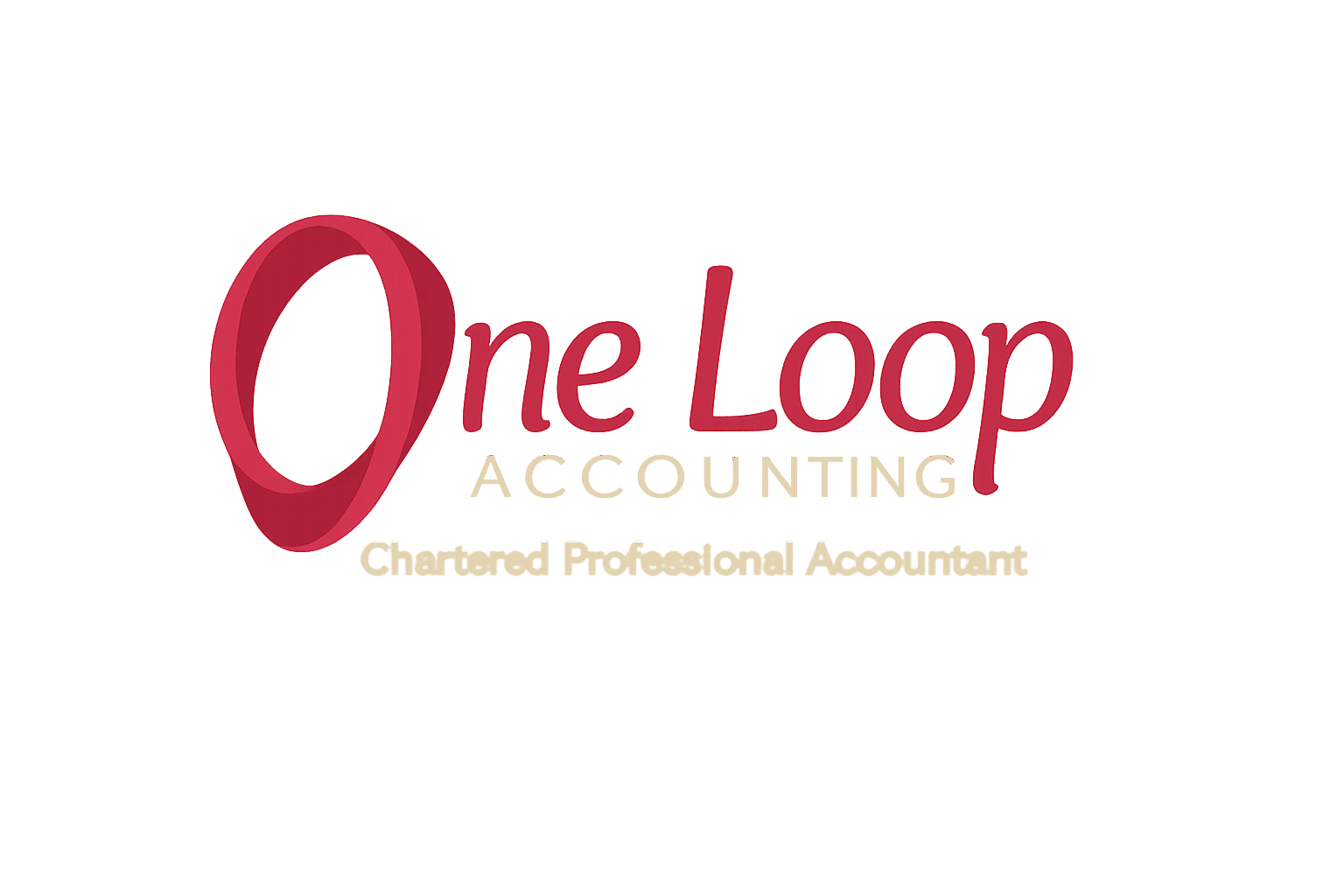One Loop Accounting