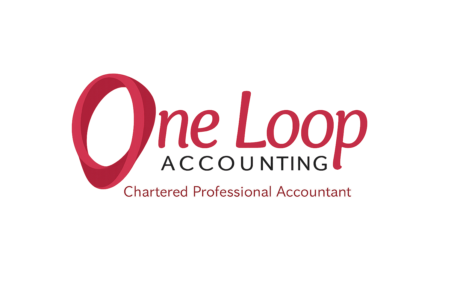 One Loop Accounting