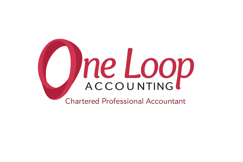 One Loop Accounting